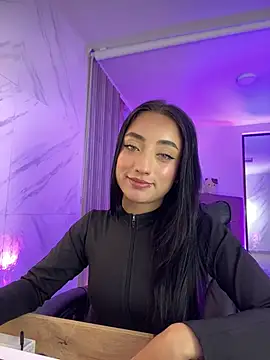 Ady_18 webcam