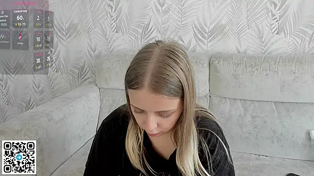 Alice_Halle webcam