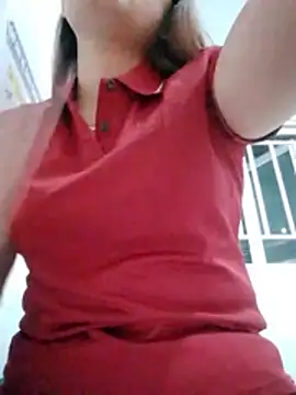 BigAssmomx webcam