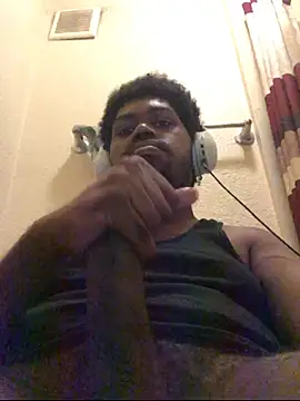 tericmidnight webcam