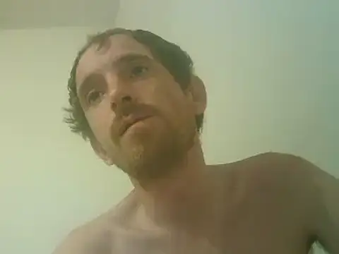 PocoLoco420 webcam