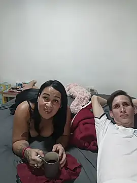 Milfvalesk webcam