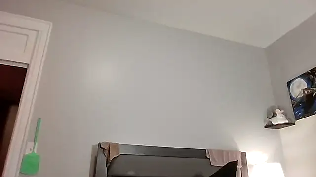 Tinasikes1982 webcam