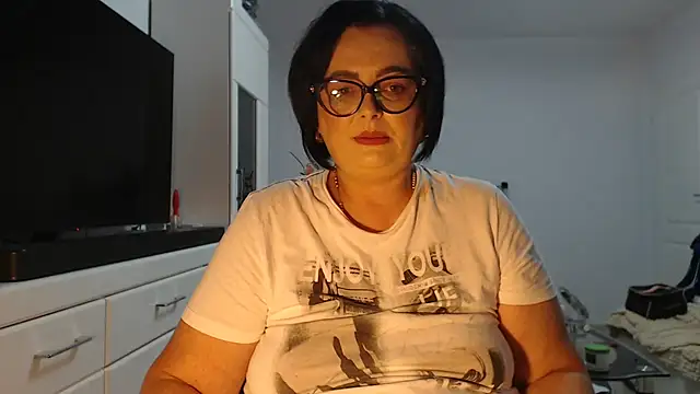 Amandamuller1982 webcam