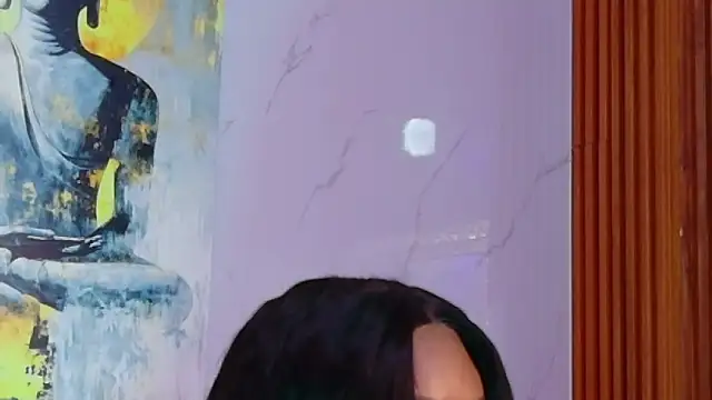 kinkyandsavage webcam