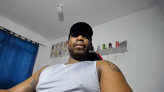 leandrohurtado69 webcam