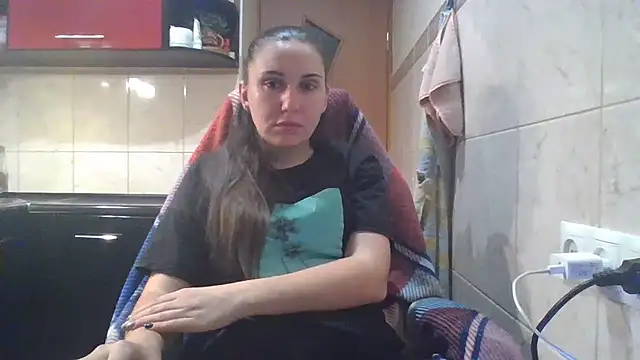 Lacmi30 webcam