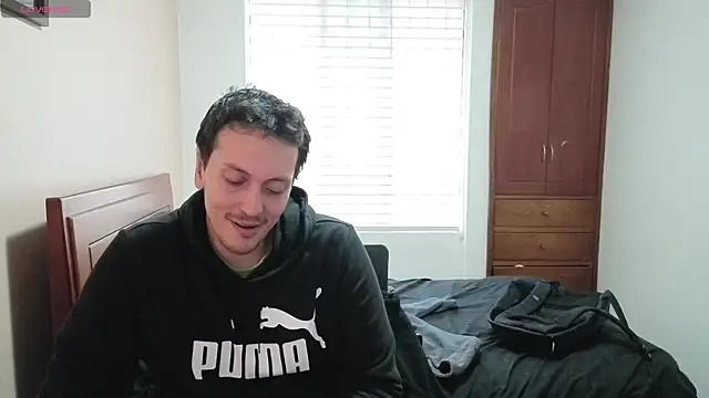 hardaftercum webcam