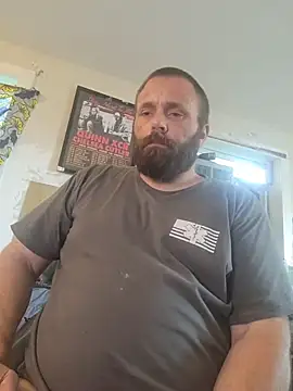 Thumper_ss webcam