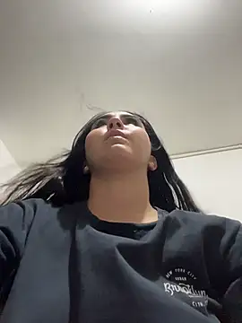 julieta_rosee webcam