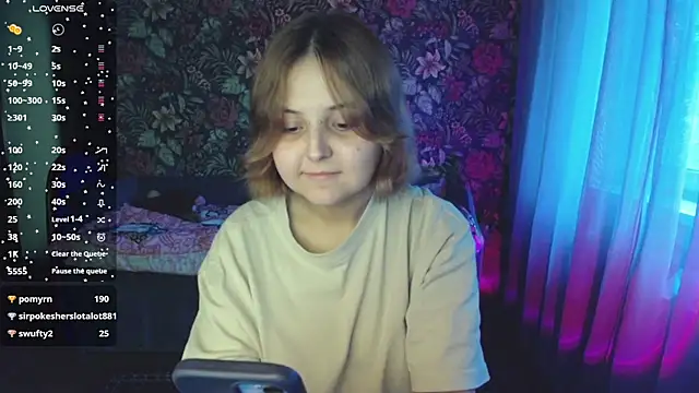 vendymories webcam