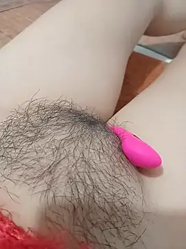 Minh32love webcam