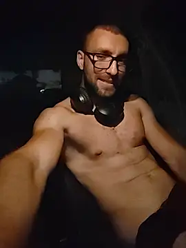 koddy69 webcam