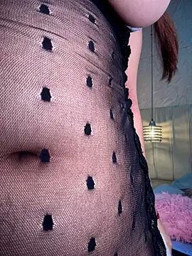 hannahst_ webcam