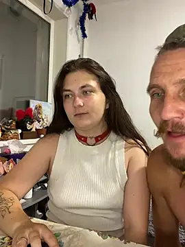 Twolatte1520 webcam