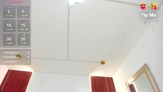Amara18__ webcam