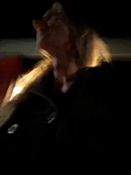 Cheryl_F webcam