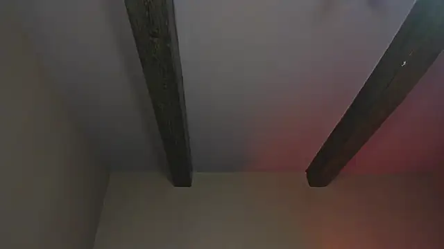 Amber-Tender webcam