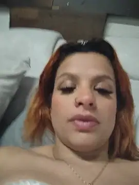 Cataleya_16 webcam