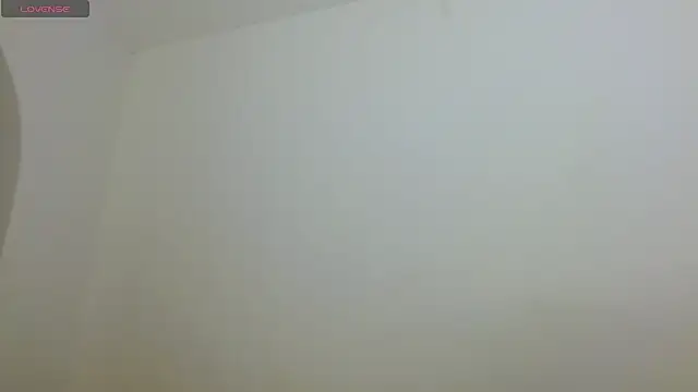 goldengenesdoll webcam