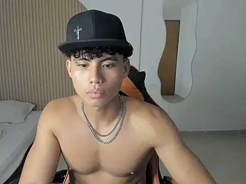 marcus_dick___ webcam