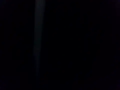 SIKSHA_SINGH webcam