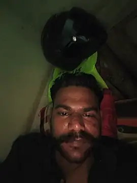 akshat234556 webcam