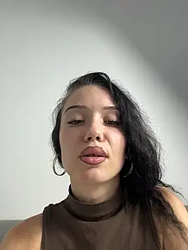 icedrosemarye webcam