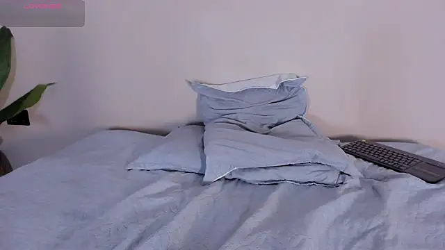 ivy_leee webcam