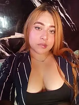 venuscopper webcam