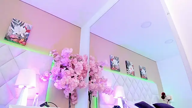 Melody__blake webcam