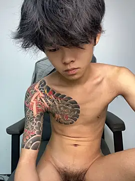 XBD-1 webcam