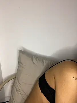 _sweetSabrina- webcam