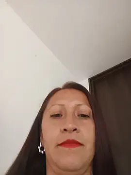 Vely_ webcam