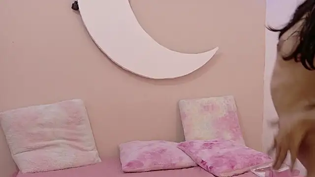 SamanthaLaurent webcam