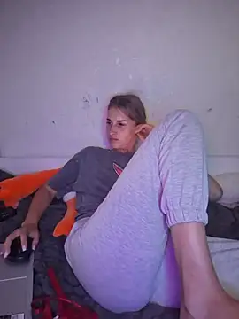 carolinaXlove webcam