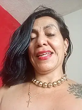 awezomepenelope webcam