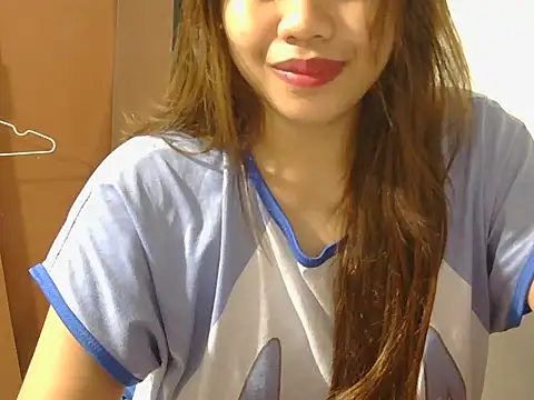 stellar0111 webcam