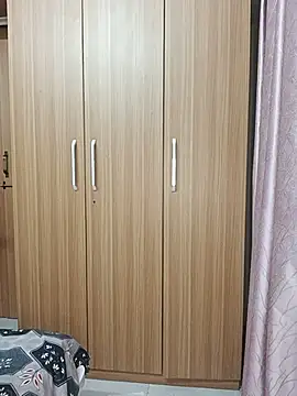 Laiba_Sugar webcam