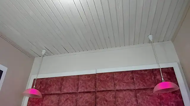 Jamexxx1_ webcam