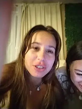 MedissonSoulx webcam