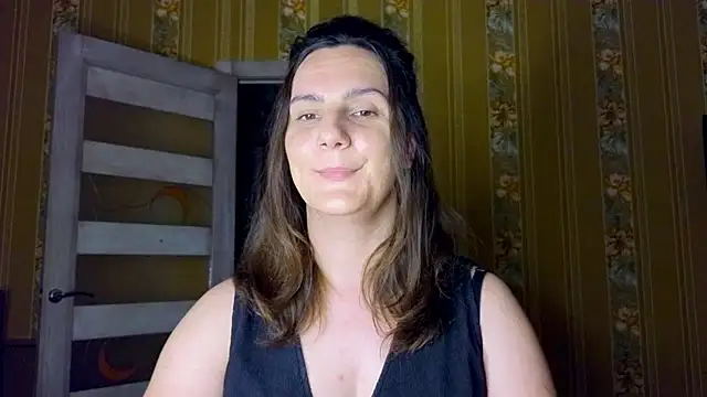 urmathteachr webcam