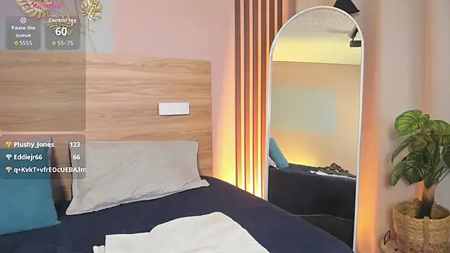 ateneaa_lux webcam