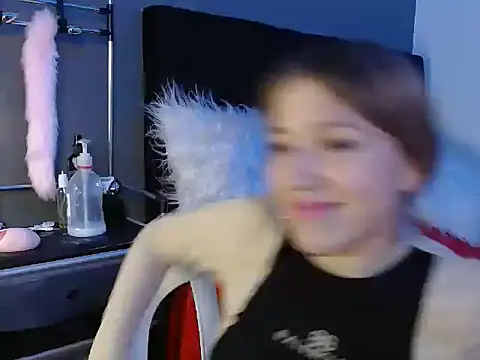 Melodyy_anal777 webcam