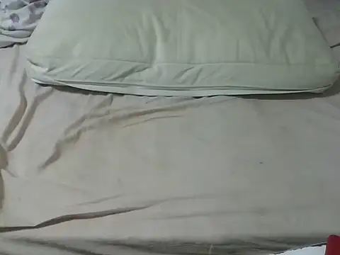 Haylazcocuk3434 webcam