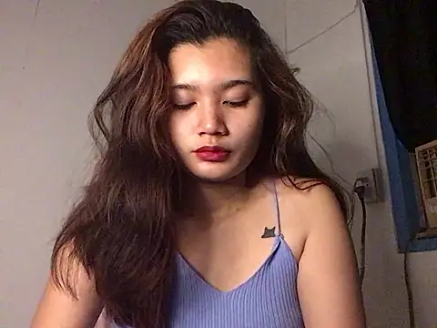 cheekychixxxx webcam