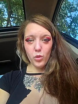 sinfulsiren13 webcam