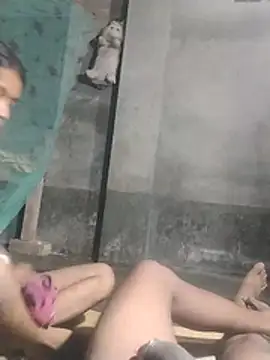 couplesexybhabi webcam