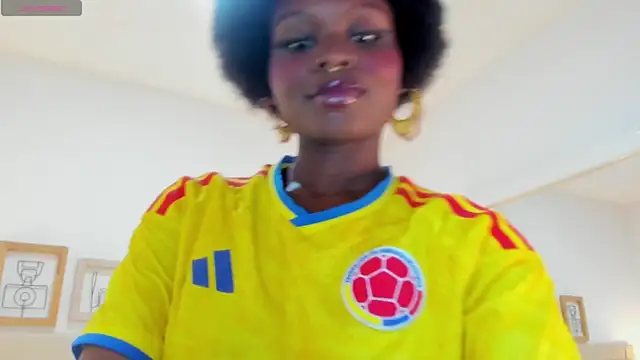 stella_jackson_ webcam