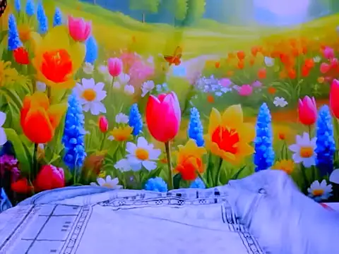 indianroxy webcam